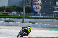 march-2018;motorbikes;no-limits;peter-wileman-photography;portugal;trackday-digital-images;valencia